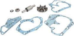 OMP 412.005 - Set Reparatie Pompa Apa - Omp - Omp-412.005 (omp412005)