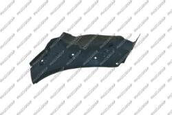 Prasco RN9183614 - Aripa interioara - Prasco-RN9183614 - Prasco-RN9183614 (PRASCORN9183614)