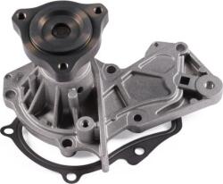 Hepu P269 - POMPA APA - compatibil 1801313 - Hepu-P269 (HEPUP269)