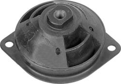 Meyle 014 022 0007 - SUPORT MOTOR - compatibil Mercedes - Meyle-014 022 0007 (MEYLE0140220007)