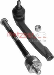 Metzger 56017202 - BARA DIRECTIE - compatibil Renault - Metzger-56017202 (METZGER56017202)