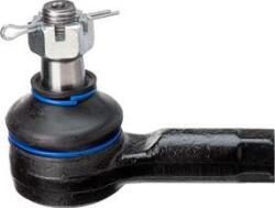 Delphi TA3349 - CAP DE BARA - compatibil Ssangyong - Delphi-TA3349 (DELPHITA3349)
