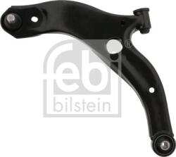 FEBI Bilstein 42404 - Brat, suspensie roata - BRAT. SUSPENSIE ROATA - FEBI Bilstein-42404 (FEBIBILSTEIN42404)