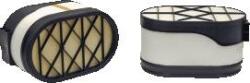 Mann-Filter CP 34 360 - FILTRU AER - compatibil Iveco - Mann-Filter-CP 34 360 (MANNFILTERCP34360)