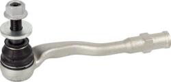FEBI Bilstein 170770 - Cap de bara Dreapta AUDI A8 D4 2.0-6.3 11.09-01.18 - FEBI Bilstein-170770 (FEBIBILSTEIN170770)