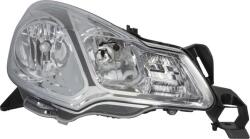 TYC 20-12257-15-2 - FAR - compatibil Citroen - TYC-20-12257-15-2 (TYC2012257152)