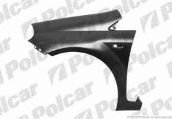 Polcar 302401 - Aripa - Polcar-302401 (POLCAR302401)