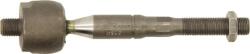 Delphi TA3030 - Articulatie axiala, cap de bara - ARTICULATIE AXIALA. CAP DE BARA - compatibil Fiat. Mitsubishi - Delphi-TA3030 (DELPHITA3030)