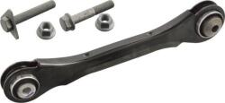 FEBI Bilstein 103736 - BRAT SUSPENSIE ROATA FEBI - compatibil 33326792544S1 - FEBI Bilstein-103736 (FEBIBILSTEIN103736)