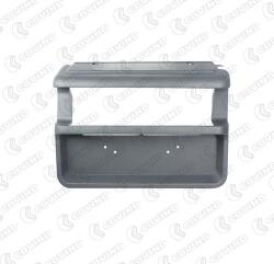 Covind SCR/523 - Suport, lumina plafoniera - SIDE LIGHT HOLDER ST 144-SERIE R CAB CP-CR-R-V8-COVIND-A. M. - compatibil Scania - Covind-SCR/523 (COVINDSCR523)