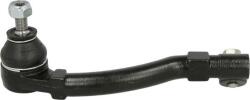 FEBI Bilstein 09680 - Cap de bara stanga RENAULT LAGUNA I 1.6 - 3.0 11.93 - 03.01 - FEBI Bilstein-09680 (FEBIBILSTEIN09680)