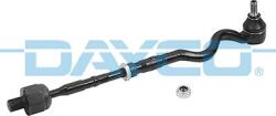 DAYCO DSS3575 - BARA DIRECTIE - compatibil Bmw - DAYCO-DSS3575 (DAYCODSS3575)