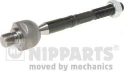Nipparts ARTICULATIE AXIALA. CAP DE BARA - compatibil Kia - Nipparts-N4840325 (NIPPARTSN4840325)