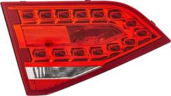 HELLA 2TP 010 086-091 - Combination Rearlight - HELLA-2TP 010 086-091 (HELLA2TP010086091)
