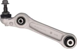 FEBI Bilstein 43757 - Brat, suspensie roata - BRAT. SUSPENSIE ROATA - compatibil Bmw - FEBI Bilstein-43757 (FEBIBILSTEIN43757)