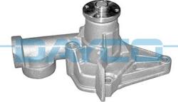 DAYCO DP367 - POMPA APA - compatibil Hyundai. Mitsubishi - DAYCO-DP367 (DAYCODP367)