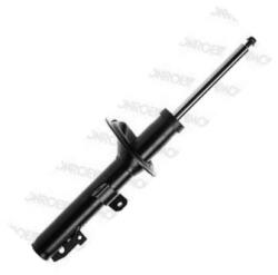 MONROE V4509 - AMORTIZOR - compatibil Ford - MONROE-V4509 (MONROEV4509)