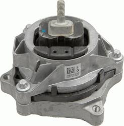 LEMFÖRDER 39437 01 - Suport motor - Lemförder-39437 01 - LEMFÖRDER-39437 01 (LEMFORDER3943701)