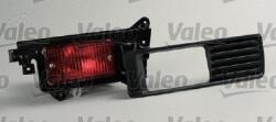 VALEO 084536 - LAMPA SPATE - compatibil Suzuki - VALEO-084536 (VALEO084536)