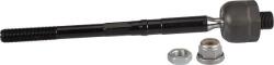 TRW JAR965 - Articulatie axiala, cap de bara - ARTICULATIE AXIALA. CAP DE BARA - compatibil Bmw - TRW-JAR965 (TRWJAR965)