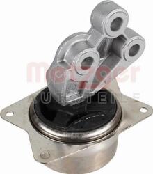 Metzger 8054410 - Suport motor - Metzger-8054410 (METZGER8054410)
