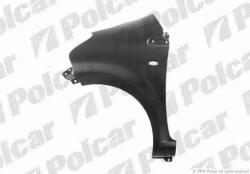 Polcar 815302 - Aripa - Polcar-815302 (POLCAR815302)