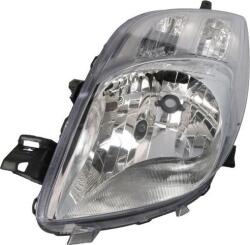 TYC 20-1028-15-2 - FAR - compatibil Toyota - TYC-20-1028-15-2 (TYC201028152)