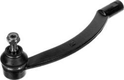 Meyle 316 020 0000 - CAP DE BARA - compatibil Mini - Meyle-316 020 0000 (MEYLE3160200000)