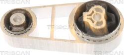 Triscan 8505 16106 - SUPORT MOTOR - compatibil Ford - Triscan-8505 16106 (TRISCAN850516106)