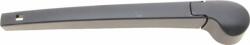 AIC 59719 - Brat stergator, parbriz - Wiper Arm. window cleaning - AIC-59719 (AIC59719)