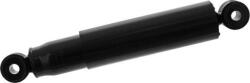 FEBI Bilstein 20508 - AMORTIZOR - compatibil 5010630602 - FEBI Bilstein-20508 (FEBIBILSTEIN20508)