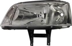 TYC FAR - compatibil Vw - TYC-20-0468-05-2 (TYC200468052)
