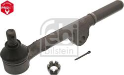 FEBI Bilstein 43264 - Cap de bara - PROKIT - compatibil Toyota. Vw - FEBI Bilstein-43264 (FEBIBILSTEIN43264)
