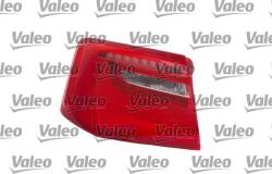 VALEO 044526 - Lampa spate - VALEO-044526 (VALEO044526)