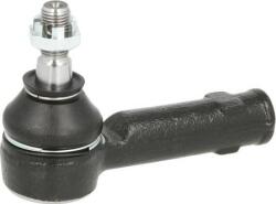 FEBI Bilstein 48130 - Cap de bara DR-ST MAZDA TRIBUTE 2.0-3.0 03.00-05.08 - FEBI Bilstein-48130 (FEBIBILSTEIN48130)