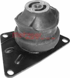 Metzger 8050949 - SUPORT MOTOR - compatibil Seat. Vw - Metzger-8050949 (METZGER8050949)