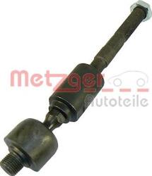 Metzger 51000418 - ARTICULATIE AXIALA CAP DE BARA - compatibil Alfa - Metzger-51000418 (METZGER51000418)