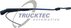 TRUCKTEC 01.58. 059 - Brat stergator, parbriz - BRAT STERGATOR. PARBRIZ - TRUCKTEC-01.58. 059 (TRUCKTEC0158059)