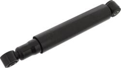 FEBI Bilstein 20302 - AMORTIZOR - compatibil Fiat - FEBI Bilstein-20302 (FEBIBILSTEIN20302)