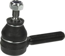 Moog ME-ES-6129 - CAP DE BARA - compatibil Mercedes - MOOG-ME-ES-6129 (MOOGMEES6129)