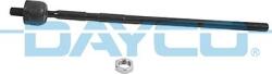 DAYCO ARTICULATIE AXIALA CAP DE BARA - compatibil Vw. Seat - DAYCO-DSS2912 (DAYCODSS2912)