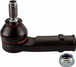 TRW JTE509 - CAP DE BARA - compatibil Audi. Seat. Vw - TRW-JTE509 (TRWJTE509)