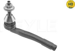 Meyle 016 020 0051/HD - CAP DE BARA - compatibil Mercedes - Meyle-016 020 0051/HD (MEYLE0160200051HD)