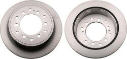 TRW DF6342 - DISC FRANA - compatibil Toyota - TRW-DF6342 (TRWDF6342)