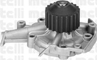 Metelli 24-0738 - POMPA APA - compatibil Audi. Seat. Skoda - Metelli-24-0738 (METELLI240738)