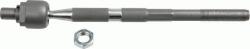 LEMFÖRDER 38942 01 - ARTICULATIE AXIALA CAP DE BARA LEMFOERDER - compatibil Opel - LEMFÖRDER-38942 01 (LEMFORDER3894201)