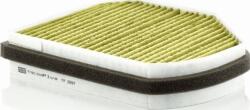 Mann-Filter FP 2897 - FILTRU AER CABINA - compatibil Mercedes - Mann-Filter-FP 2897 (MANNFILTERFP2897)