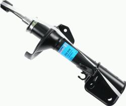 SACHS 310 016 - AMORTIZOR - compatibil Mercedes - SACHS-310 016 (SACHS310016)