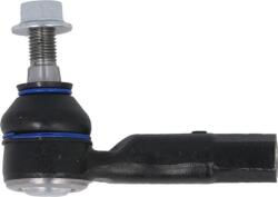 Delphi TA3218 - Cap de bara - BIELETA DIRECTIE - compatibil Audi. Seat. Skoda. Vw - Delphi-TA3218 (DELPHITA3218)