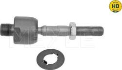 Meyle 31-16 031 0009/HD - Articulatie axiala, cap de bara - 3116 031 0009-HDMY ARTICULATIE AXIALA CAP DE BARA - compatibil Honda - Meyle-31-16 031 0009/HD (MEYLE31160310009HD)